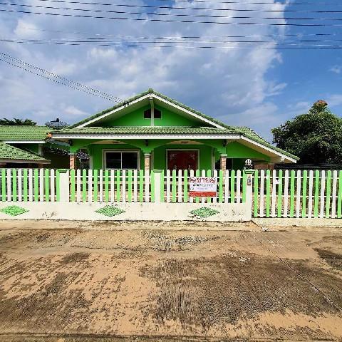 ดอนทอง เมืองพิษณุโลก พิษณุโลก