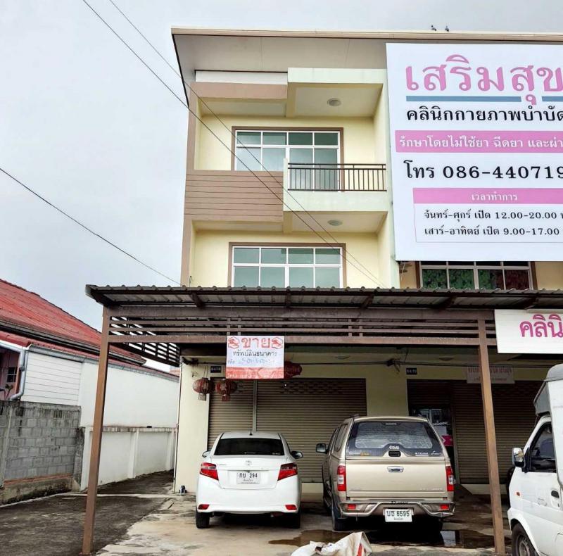 ในเมือง เมืองพิษณุโลก พิษณุโลก