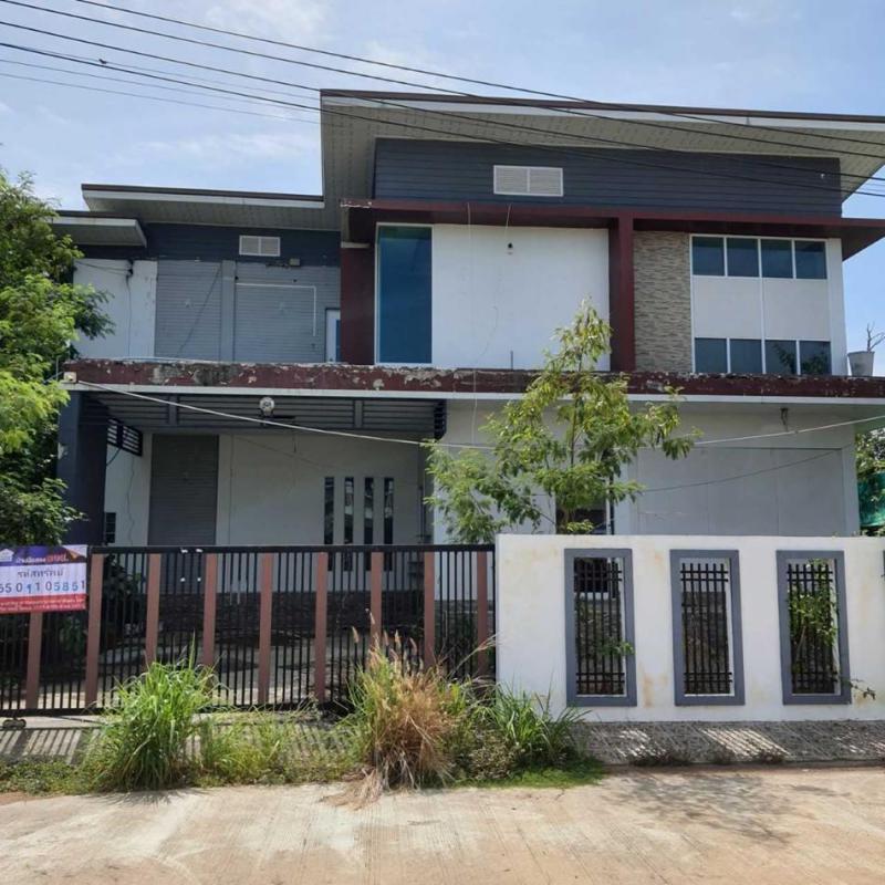 สมอแข เมืองพิษณุโลก พิษณุโลก