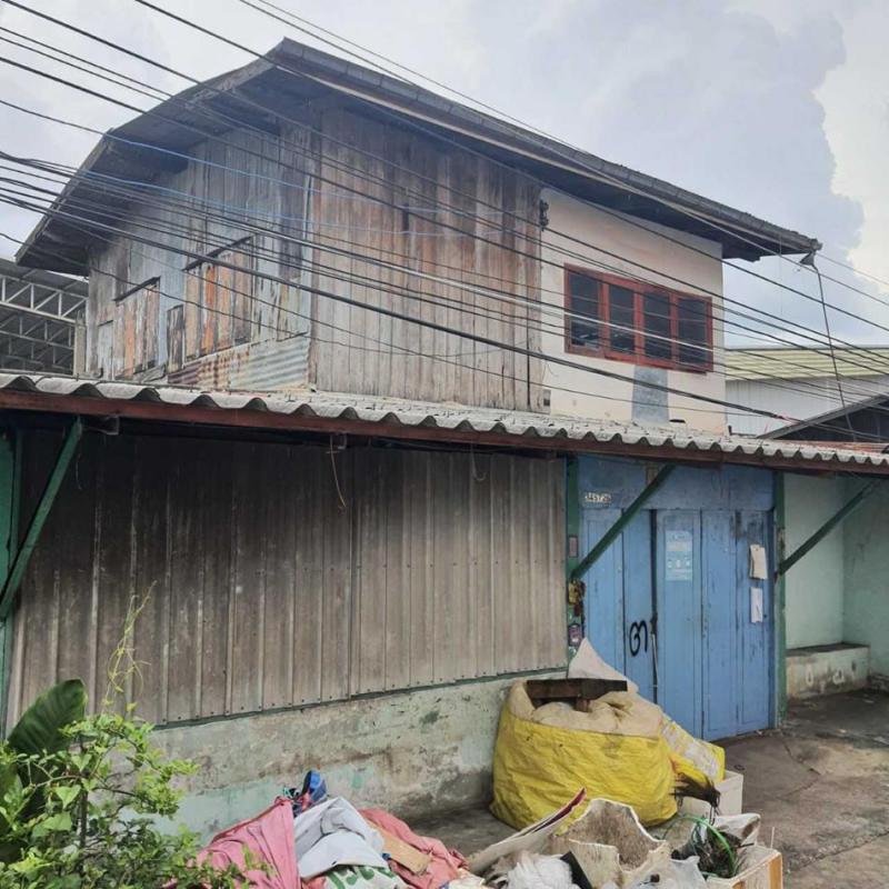อรัญญิก เมืองพิษณุโลก พิษณุโลก