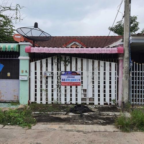 สมอแข เมืองพิษณุโลก พิษณุโลก