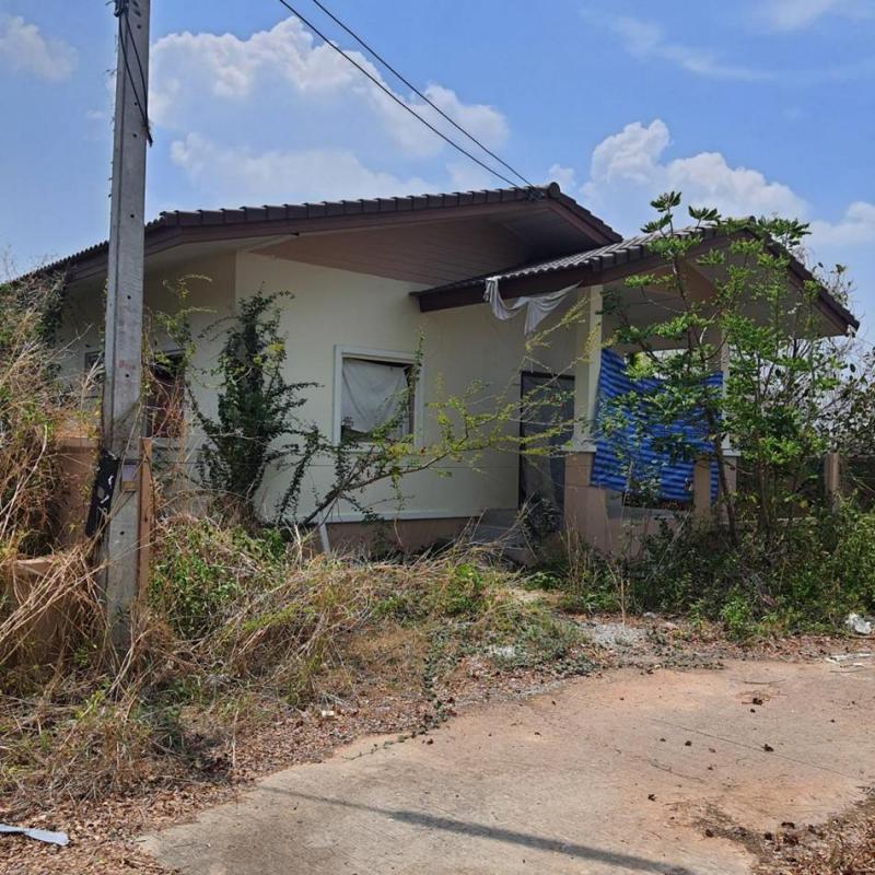 ดอนทอง เมืองพิษณุโลก พิษณุโลก