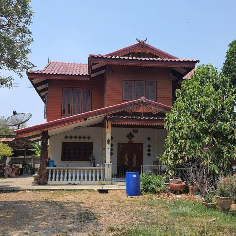 ท่าช้าง พรหมพิราม พิษณุโลก
