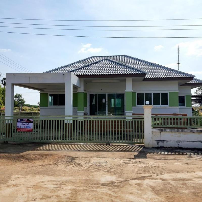 ดอนทอง เมืองพิษณุโลก พิษณุโลก