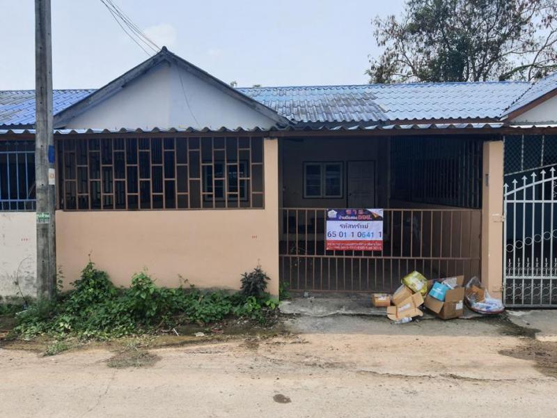 ดอนทอง เมืองพิษณุโลก พิษณุโลก