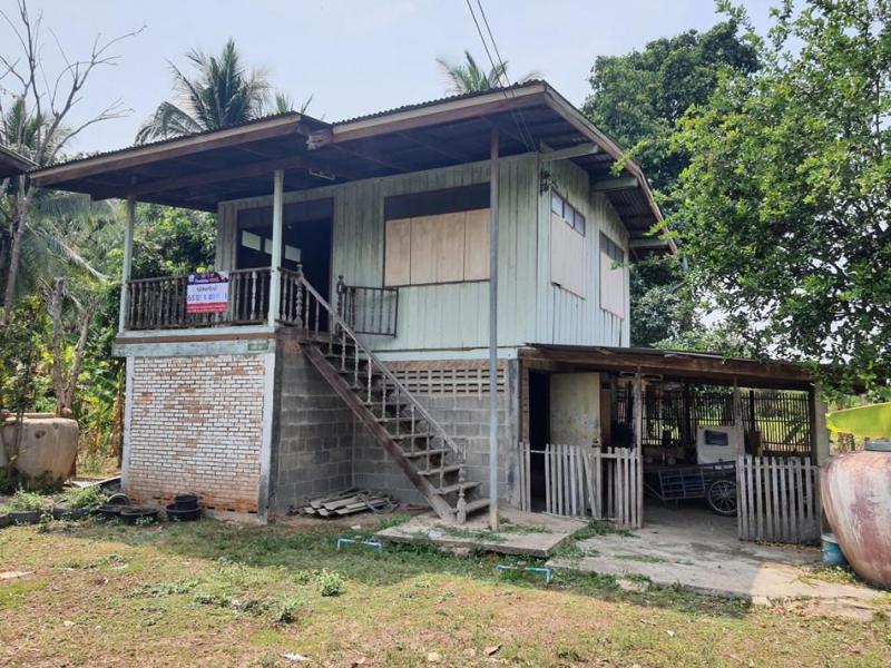 วัดโบสถ์ วัดโบสถ์ พิษณุโลก