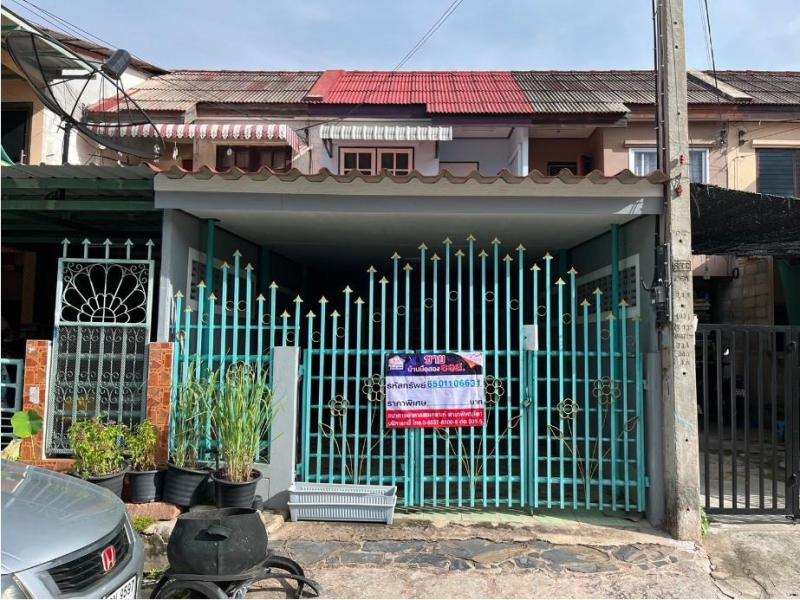 สมอแข เมืองพิษณุโลก พิษณุโลก