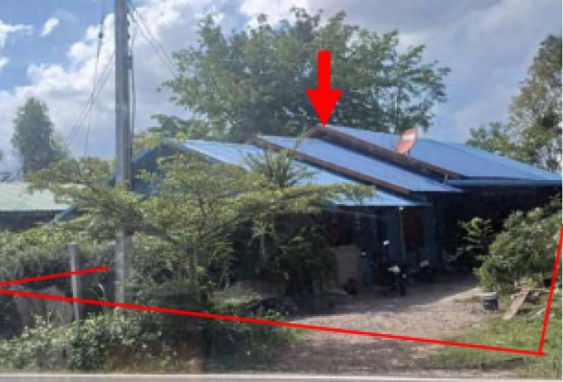 ชมพู เนินมะปราง พิษณุโลก