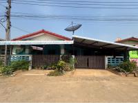 ขายบ้านเดี่ยว