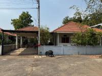 ขายบ้านเดี่ยว