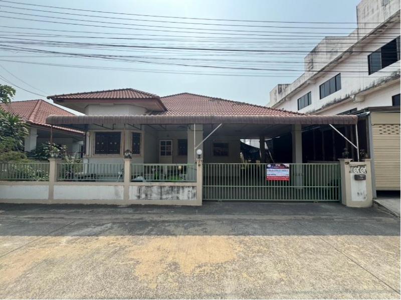 บึงพระ เมืองพิษณุโลก พิษณุโลก