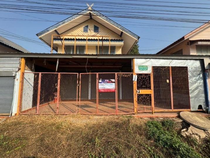 มะขามสูง เมืองพิษณุโลก พิษณุโลก