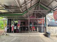 ขายทาวน์เฮ้าส์