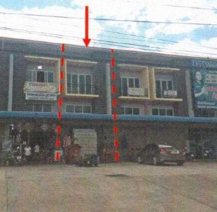 ป่าแดง ชาติตระการ พิษณุโลก