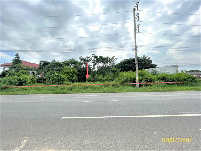 วัดโบสถ์ วัดโบสถ์ พิษณุโลก