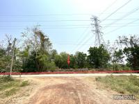 ขายที่ดินว่างเปล่า