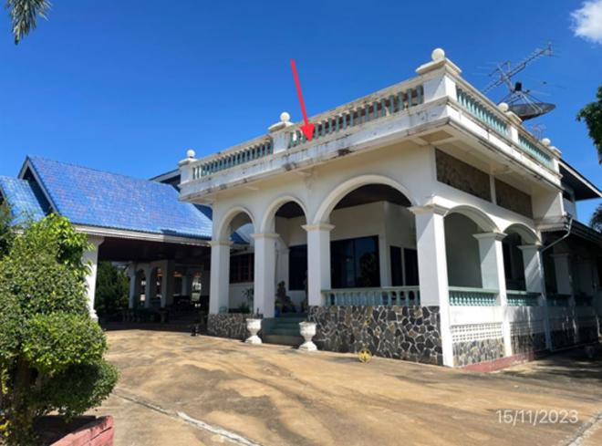 หัวรอ เมืองพิษณุโลก พิษณุโลก