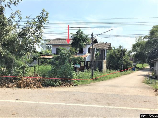 บางระกำ บางระกำ พิษณุโลก