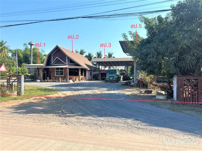 พรหมพิราม พรหมพิราม พิษณุโลก