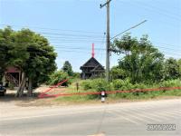ขายบ้านเดี่ยว