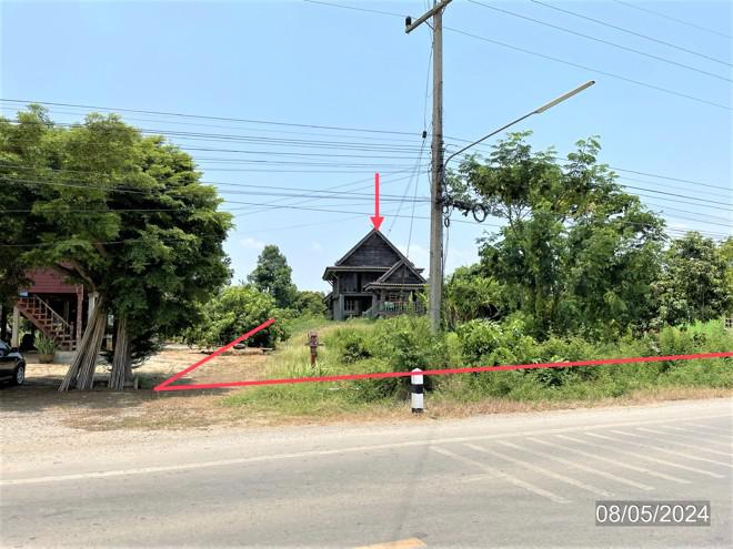 ท่านางงาม บางระกำ พิษณุโลก
