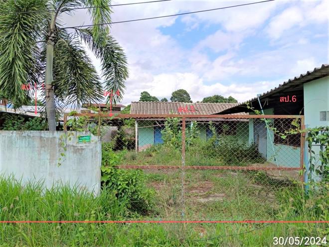 บ้านกร่าง เมืองพิษณุโลก พิษณุโลก