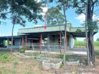ขายบ้านเดี่ยว