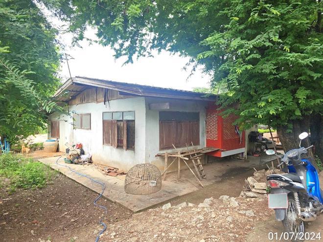 อรัญญิก เมืองพิษณุโลก พิษณุโลก