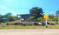 ขายบ้านเดี่ยว
