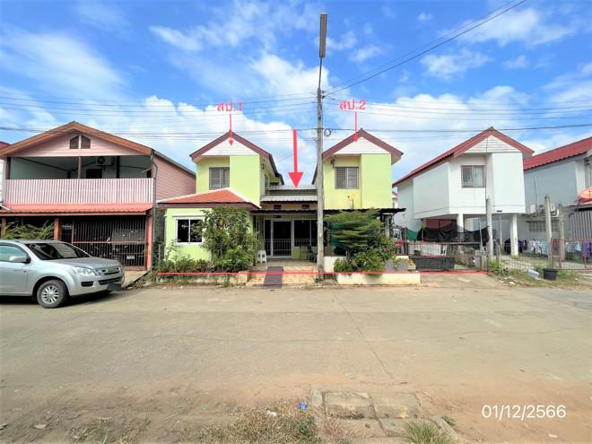 บึงพระ เมืองพิษณุโลก พิษณุโลก