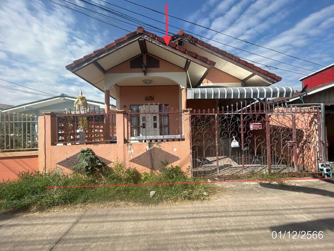 อรัญญิก เมืองพิษณุโลก พิษณุโลก