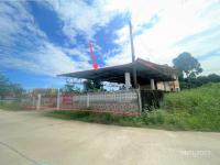 ขายบ้านเดี่ยว บ้านคลอง เมืองพิษณุโลก พิษณุโลก ขนาด 0-2-0 ของ ธนาคารกสิกรไทย