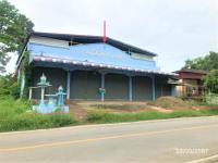 ขายบ้านเดี่ยว ปลักแรด บางระกำ พิษณุโลก ขนาด 0-1-52.00 ของ ธนาคารกสิกรไทย