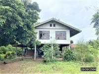 ขายบ้านเดี่ยว