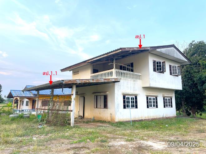 วัดพริก เมืองพิษณุโลก พิษณุโลก