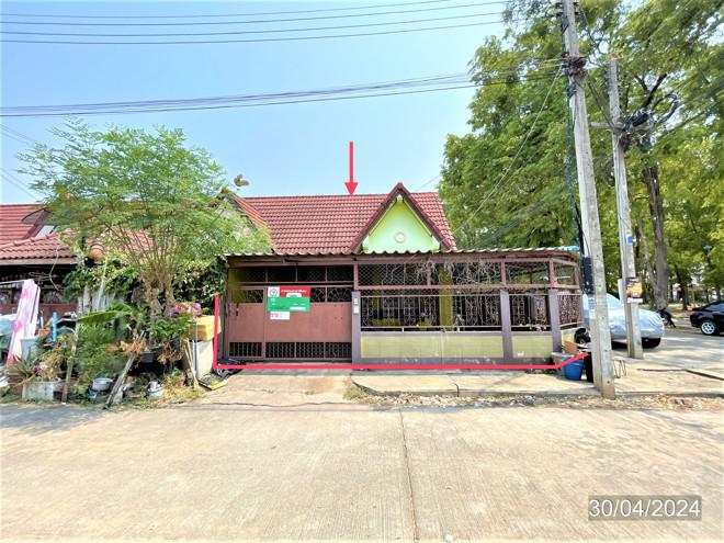 สมอแข เมืองพิษณุโลก พิษณุโลก