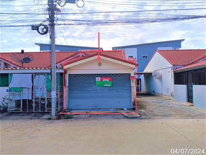 สมอแข เมืองพิษณุโลก พิษณุโลก