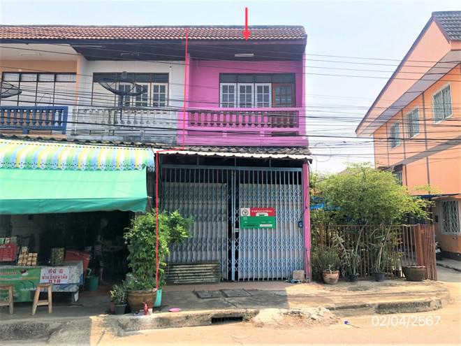 ในเมือง เมืองพิษณุโลก พิษณุโลก