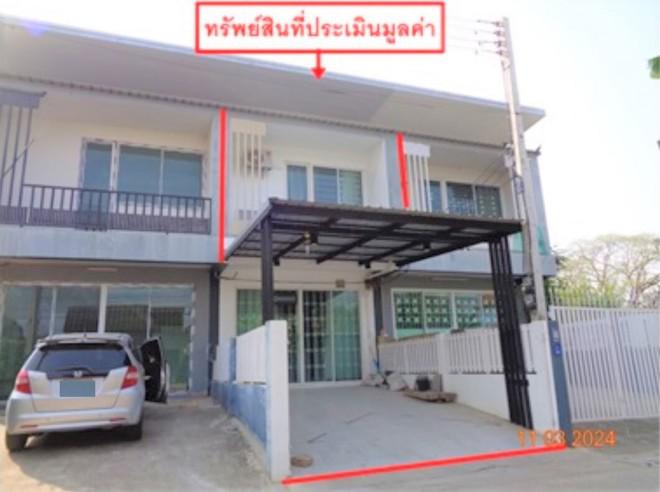 ในเมือง เมืองพิษณุโลก พิษณุโลก