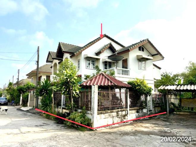 ในเมือง เมืองพิษณุโลก พิษณุโลก
