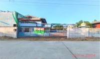 ขายอาคารโรงงาน