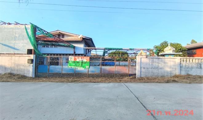 สมอแข เมืองพิษณุโลก พิษณุโลก