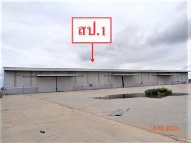 สมอแข เมืองพิษณุโลก พิษณุโลก