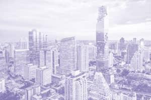 บ้านคลอง เมืองพิษณุโลก พิษณุโลก