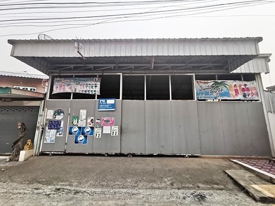 อรัญญิก เมืองพิษณุโลก พิษณุโลก
