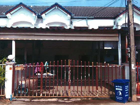 อรัญญิก เมืองพิษณุโลก พิษณุโลก